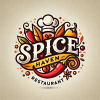 Spice Haven